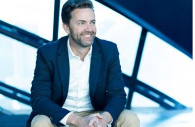 UAE Business: ME Dubai to open early next year